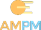 AMPM Casino